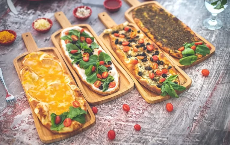 افضل مطاعم العقبة الاردن