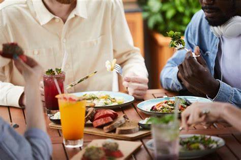 مطاعم ارابيلا الكويت