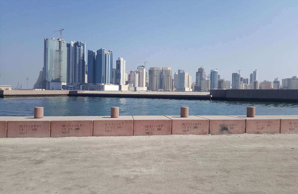 مطاعم الرفاع