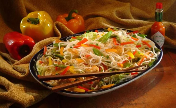 مطاعم الزمالك