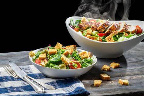 مطاعم صباح الاحمد