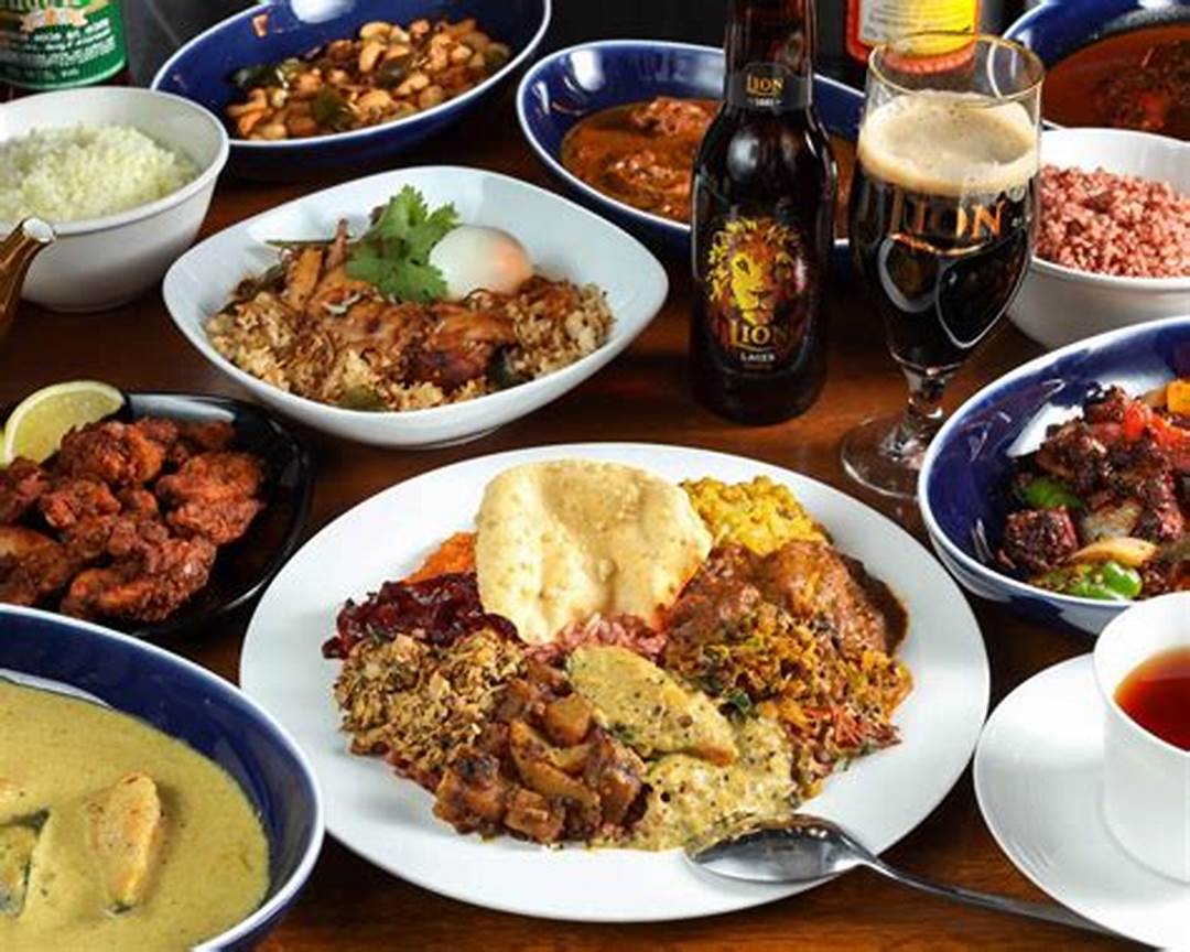 مطاعم عباس العقاد