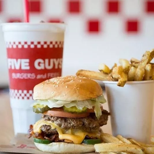 افضل 10 مطاعم رخيصة في جدة مجربة 2024