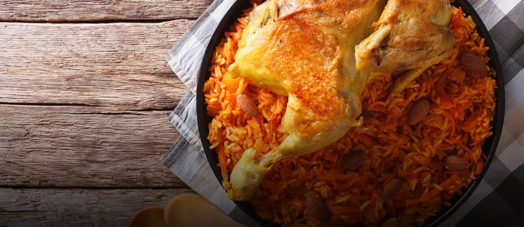 افضل مطاعم حائل