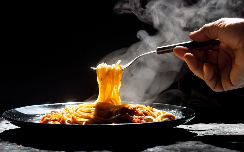 افضل مطاعم جازان