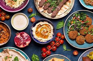 افضل 10 مطاعم سمك في جدة مجربة 2022