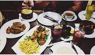 افضل 10 مطاعم على البحر جدة مجربة 2024