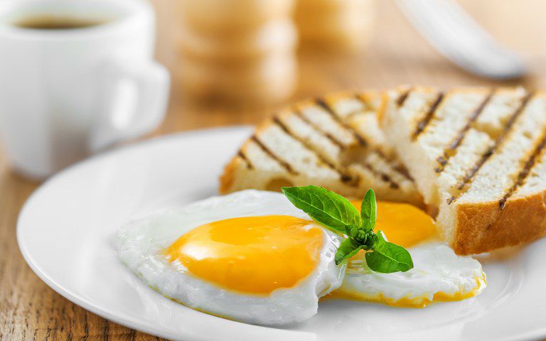 مطاعم فطور خميس مشيط