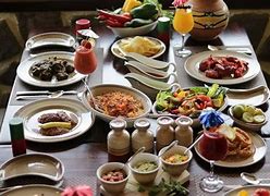 افضل 10 مطاعم برجر في جدة مجربة 2024