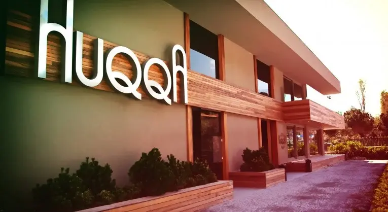 منيو هوكا الرياض